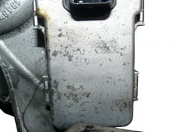 BMW RHV4-139 Turbocharger BMW 3 (F30, F31, F34, F80) (2011-2019) — thumbnail 6