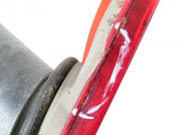 MERCEDES-BENZ A1408204264 1408204264 Tail light, right MERCEDES-BENZ S-CLASS (W140) (1991-1999) — thumbnail 8