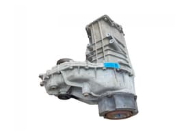 AUDI 0AQ341010M Transfer Box AUDI Q7 (4L) (2006-2015) — thumbnail 3