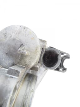 MERCEDES-BENZ A1131410025 Throttle body MERCEDES-BENZ SL-CLASS (R129) (1989-2001) — thumbnail 3