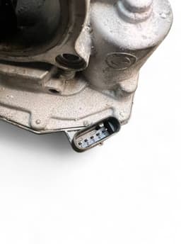 TOYOTA 13543465672 3465672 22030WA011 Throttle body TOYOTA AVENSIS (T270) (2009-2018) — thumbnail 7