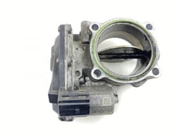 JEEP 68147613AA 5.05692.00 Throttle body JEEP GRAND CHEROKEE IV (WK, WK2) (2010-2021) — thumbnail 2