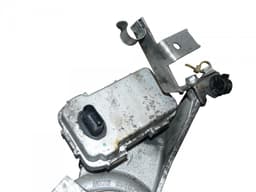 BMW RHV4-139 Turbocharger BMW 3 (F30, F31, F34, F80) (2011-2019) — thumbnail 5