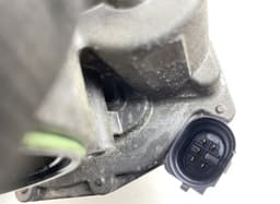 JEEP 68147613AA 5.05692.00 Throttle body JEEP GRAND CHEROKEE IV (WK, WK2) (2010-2021) — thumbnail 4