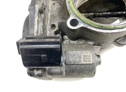 JEEP 68147613AA 5.05692.00 Throttle body JEEP GRAND CHEROKEE IV (WK, WK2) (2010-2021) — thumbnail 3