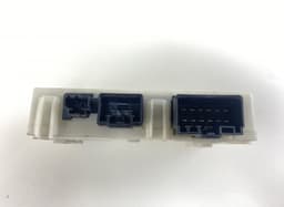 FORD 2138893 Towbar control unit FORD RANGER III (TKE, PX) (2011-2023) — thumbnail 3