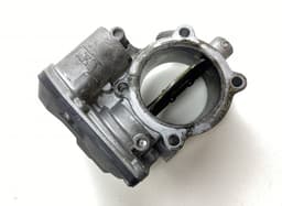 JEEP 68147613AA 5.05692.00 Throttle body JEEP GRAND CHEROKEE IV (WK, WK2) (2010-2021) — thumbnail 1