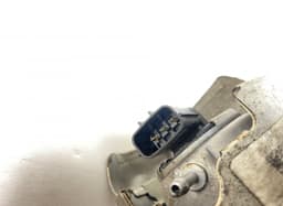 JAGUAR C2C41390 Turbocharger JAGUAR XF (X250, CC9) (2008-2015) — thumbnail 4
