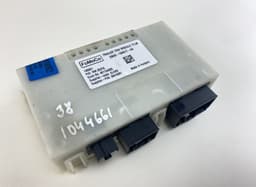 FORD 2138893 Towbar control unit FORD RANGER III (TKE, PX) (2011-2023) — thumbnail 1