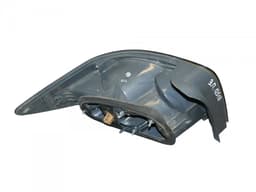 MAZDA Tail light, right MAZDA CX-7 (ER) (2006-2014) — thumbnail 3