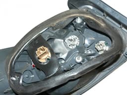 MAZDA Tail light, right MAZDA CX-7 (ER) (2006-2014) — thumbnail 5