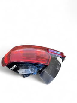 VOLVO 31698713 Tail light, right VOLVO S90 / V90 (2016-) — thumbnail 5