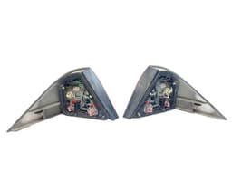 MERCEDES-BENZ A2208200764 A2208200864 Tail lights set/kit MERCEDES-BENZ S-CLASS (W220) (1998-2005) — thumbnail 2