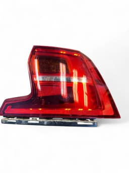 VOLVO 31698713 Tail light, right VOLVO S90 / V90 (2016-) — thumbnail 1