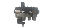 FORD 2420485 Turbocharger control valve / actuator FORD RANGER III (TKE, PX) (2011-2023) — thumbnail 5