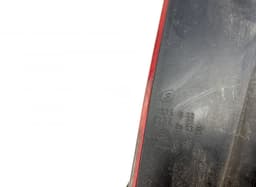 MERCEDES-BENZ A2208200764 A2208200864 Tail lights set/kit MERCEDES-BENZ S-CLASS (W220) (1998-2005) — thumbnail 5