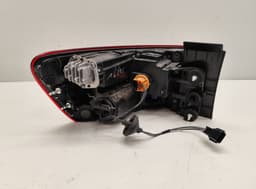RENAULT 90065800 265507984 Tail light, right RENAULT KOLEOS II (2016-2023) — thumbnail 3