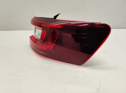 RENAULT 90065800 265507984 Tail light, right RENAULT KOLEOS II (2016-2023) — thumbnail 2