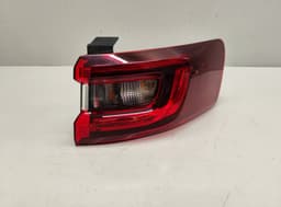 RENAULT 90065800 265507984 Tail light, right RENAULT KOLEOS II (2016-2023) — thumbnail 1