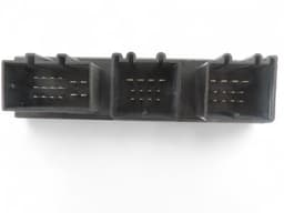 MERCEDES-BENZ A2469005501 Towbar control unit MERCEDES-BENZ ML-CLASS (W166) (2011-2015) — thumbnail 4