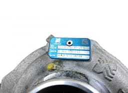KIA 54409700030 Turbocharger KIA SPORTAGE IV (QL) (2015-2021) — thumbnail 3