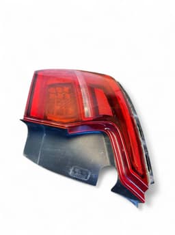 VOLVO 31698713 Tail light, right VOLVO S90 / V90 (2016-) — thumbnail 4