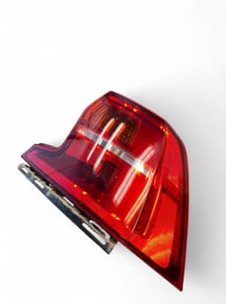 VOLVO 31698713 Tail light, right VOLVO S90 / V90 (2016-) — thumbnail 2