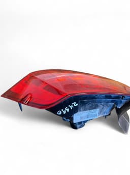 VOLVO 31698713 Tail light, right VOLVO S90 / V90 (2016-) — thumbnail 6