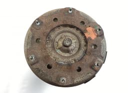 FORD 2633291 Torque converter FORD RANGER III (TKE, PX) (2011-2023) — thumbnail 2