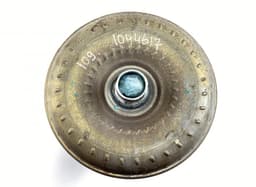 FORD 2633291 Torque converter FORD RANGER III (TKE, PX) (2011-2023) — thumbnail 1