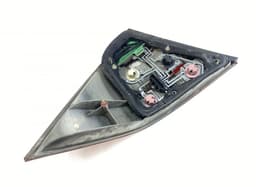 MERCEDES-BENZ A2208200764 A2208200864 Tail lights set/kit MERCEDES-BENZ S-CLASS (W220) (1998-2005) — thumbnail 6