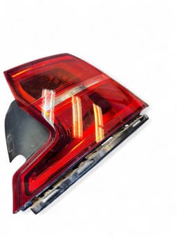 VOLVO 31698713 Tail light, right VOLVO S90 / V90 (2016-) — thumbnail 3