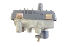 FORD 2420485 Turbocharger control valve / actuator FORD RANGER III (TKE, PX) (2011-2023) — thumbnail 3