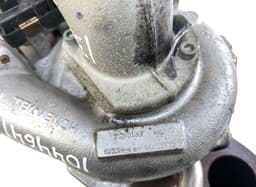 JEEP 35242171G 35242180F 35242171F 823024 Turbocharger JEEP GRAND CHEROKEE IV (WK, WK2) (2010-2021) — thumbnail 4
