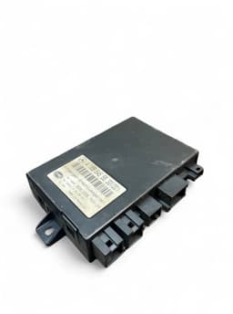 VW A1695455632 1695455632 Towbar control unit VW CRAFTER I (2E) (2006-2016) — thumbnail 1