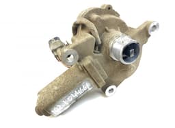 FORD 33251KF00A Transfer box actuator motor FORD RANGER III (TKE, PX) (2011-2023) — thumbnail 1