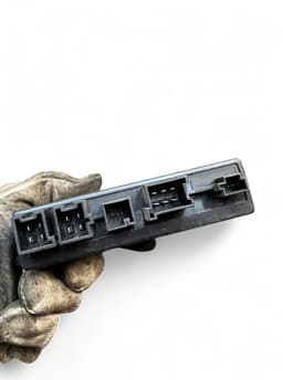 VW A1695455632 1695455632 Towbar control unit VW CRAFTER I (2E) (2006-2016) — thumbnail 4