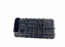 MERCEDES-BENZ G109 G187 G61 Turbocharger control valve / actuator MERCEDES-BENZ S-CLASS (W220) (1998-2005) — thumbnail 2