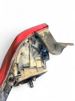 VW 5NA945096C 5NA945096E Tail light, right VW TIGUAN II (AD, BW) (2016-2024) — thumbnail 6