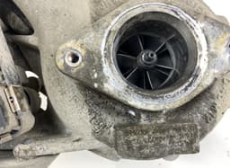 FORD 2231172 Turbocharger FORD RANGER III (TKE, PX) (2011-2023) — thumbnail 3
