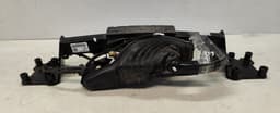 AUDI 4M8803881E Towbar AUDI Q7 (4MB, 4MG) (2015-) — thumbnail 2