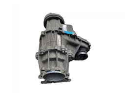 JEEP 68370968AB Transfer Box JEEP GRAND CHEROKEE IV (WK, WK2) (2010-2021) — thumbnail 2