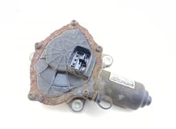 FORD 33251KF00B Transfer box actuator motor FORD RANGER III (TKE, PX) (2011-2023) — thumbnail 1