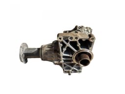 KIA 473003B800 Transfer Box KIA SPORTAGE IV (QL) (2015-2021) — thumbnail 1