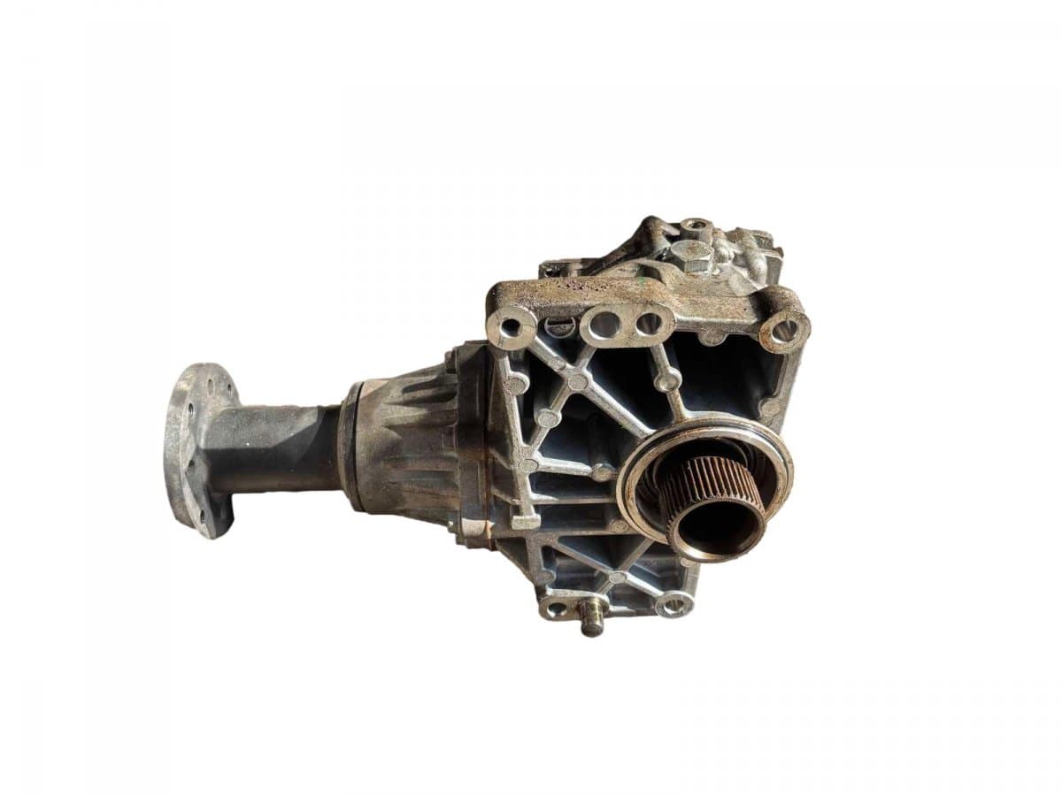 473003B800 Transfer Box KIA SPORTAGE IV (QL) (2015-2021)