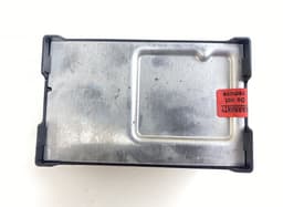 JEEP 05150732AD Transfer box control unit JEEP GRAND CHEROKEE IV (WK, WK2) (2010-2021) — thumbnail 3