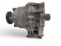 MERCEDES-BENZ A2512802000 A2512803600 Transfer Box MERCEDES-BENZ ML-CLASS (W166) (2011-2015) — thumbnail 6