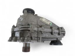 MERCEDES-BENZ A2512802000 A2512803600 Transfer Box MERCEDES-BENZ ML-CLASS (W166) (2011-2015) — thumbnail 1