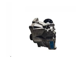 KIA 473003B800 Transfer Box KIA SPORTAGE IV (QL) (2015-2021) — thumbnail 4