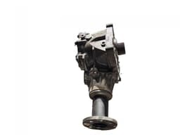 KIA 473003B800 Transfer Box KIA SPORTAGE IV (QL) (2015-2021) — thumbnail 2